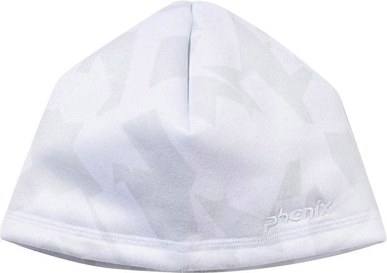 Шапка PHENIX CAMO WATCH CAP White