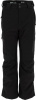 Брюки мужские REHALL LARICKS-R (24/25) Black