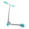 Самокат CORE SL3 Chrome-Teal
