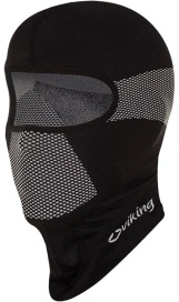 Балаклава VIKING SIGURD (25/26) Black