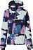 Цвет товара Camo Abstract Lavender