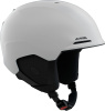Шлем ALPINA BRIX (24/25) White Matt