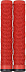 Цвет товара Red