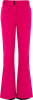 Брюки женские REHALL EVA-R Brite Pink