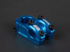 Вынос руля KENCH SM-07 22,2 мм Blue