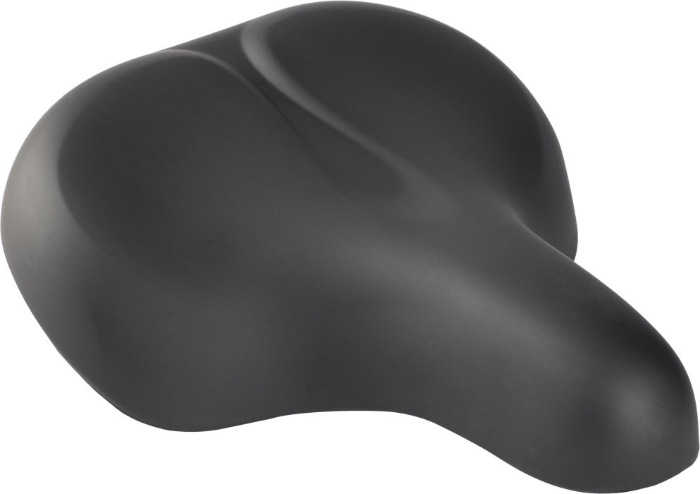 Седло Selle Royal 220х255мм