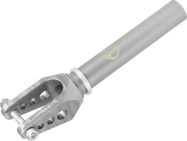 Вилка APEX Infinity Silver