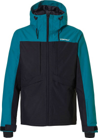 Куртка мужская REHALL DENVER-R (23/24) Teal Green