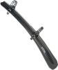 Крыло переднее ZEFAL CROOZER R 700c/28"