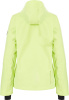 Куртка женская REHALL SKYE-R (24/25) Sharp Green