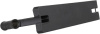 Дека NATIVE Stem 56см Black