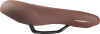 Седло Selle Royal Loire Royalgel 200x245мм