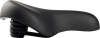 Седло Selle Royal 220х255мм