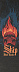 Цвет товара FieryScull