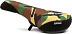 Цвет товара OG Camo