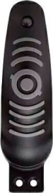 Тормоз Globber Flow P2004
