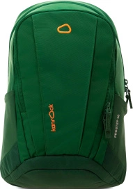 Рюкзак Kanrock Prostep 16 Pine Green рюкзаки