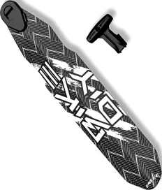 Крыло ENLEE EA2305-B