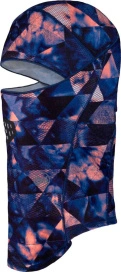 Балаклава BUFF THERMONET BALACLAVA (23/24) Shiray Multi