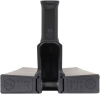 Дека NATIVE Stem 56см Black