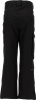 Брюки мужские REHALL LARICKS-R (24/25) Black