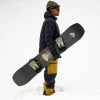 Сноуборд JONES MOUNTAIN TWIN (24/25) 